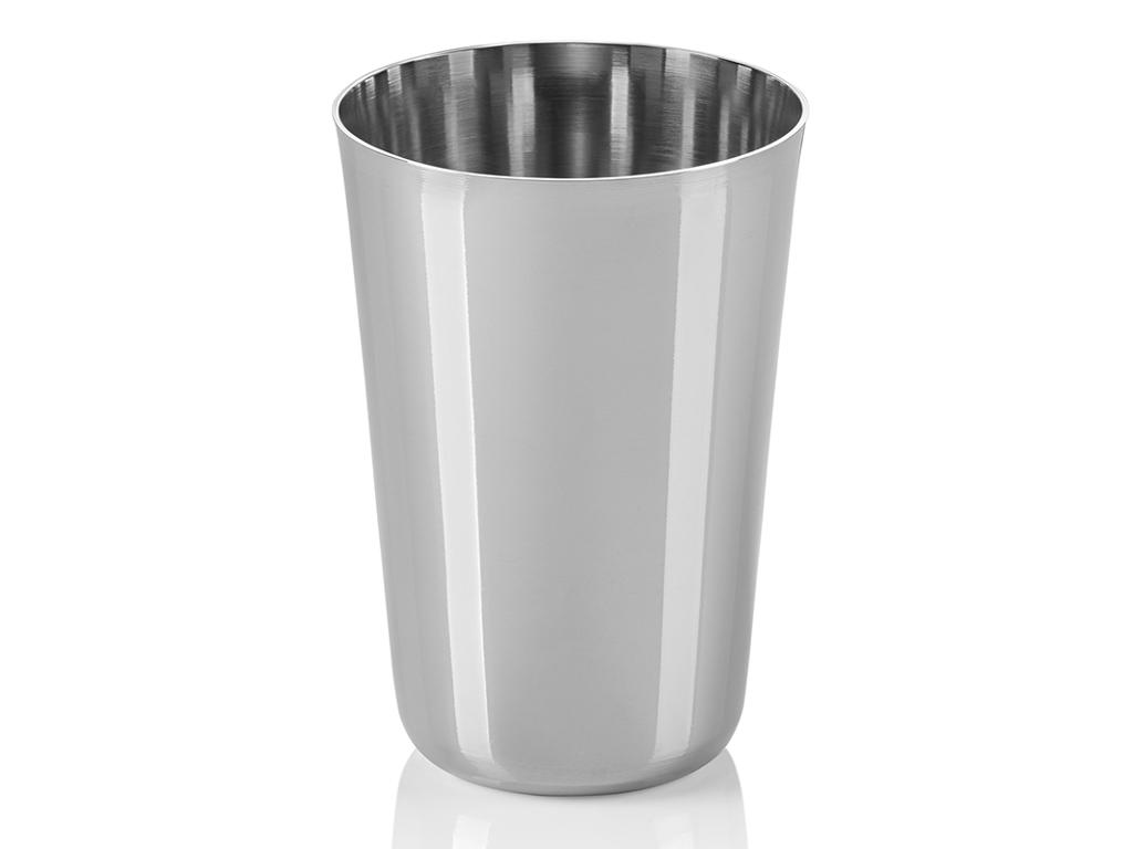 Taza sin asa 0,4 ltr. RF  8cm