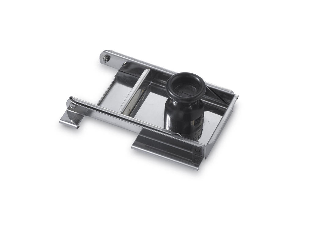 Trineo para mandolina 9824