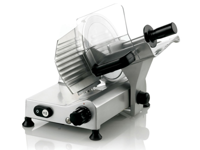 Máquina de embutido Mark 195 mm