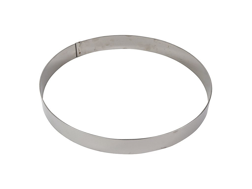 Forma RF 200 mm h:45 mm