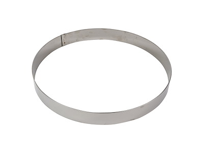 Forma RF 200 mm h:45 mm