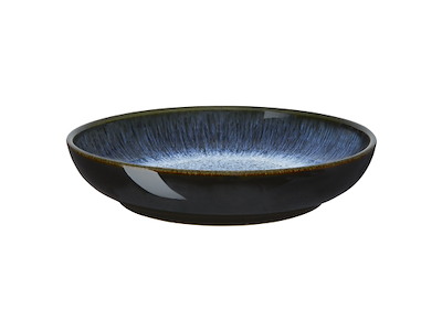 Skål Lav Ø17cm 440ml Halo