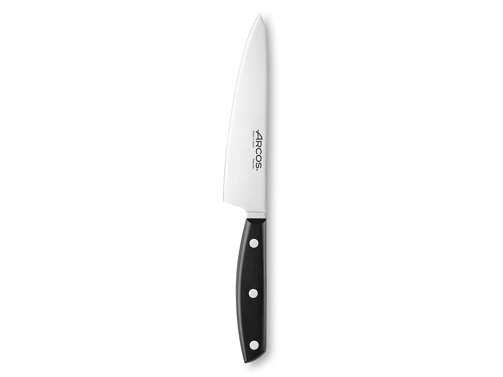 Kokkekniv 16 cm Ibiza