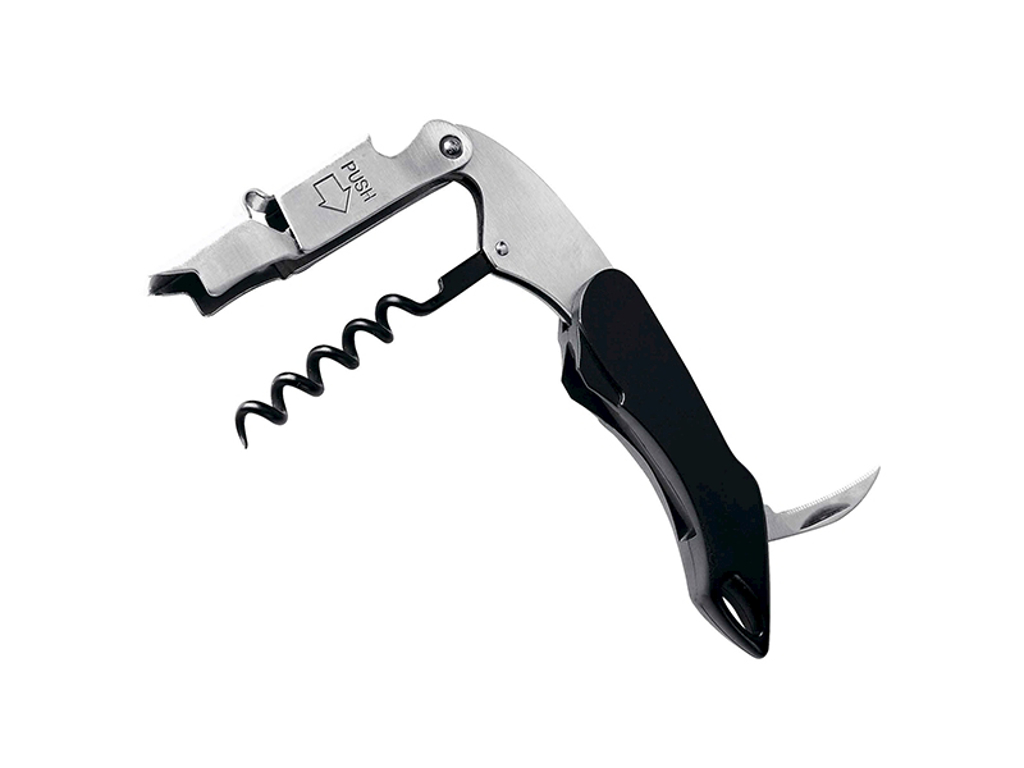 Sacacorchos camarero BOJ