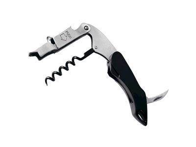 Sacacorchos camarero BOJ