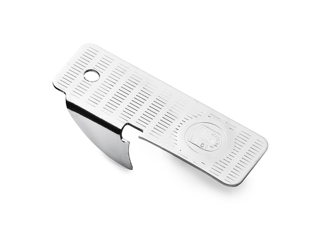 Abrebotellas Derecho