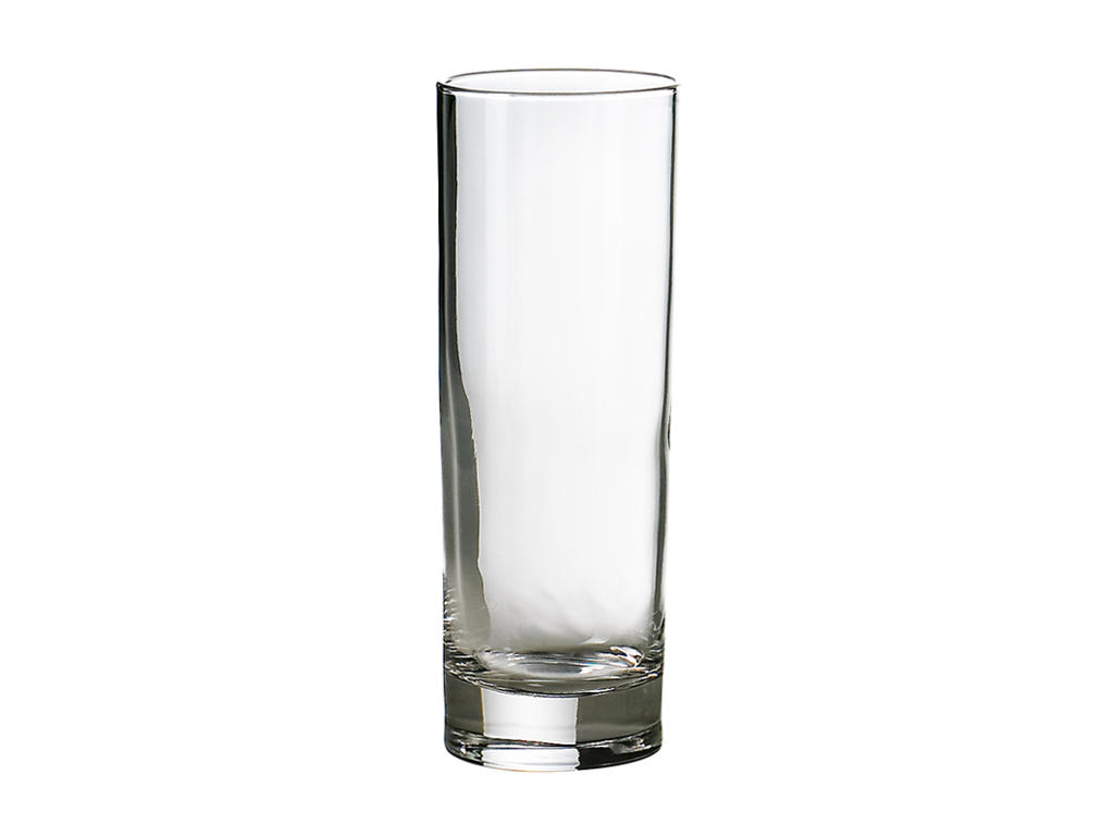 Vaso Islande 33 cl Alto