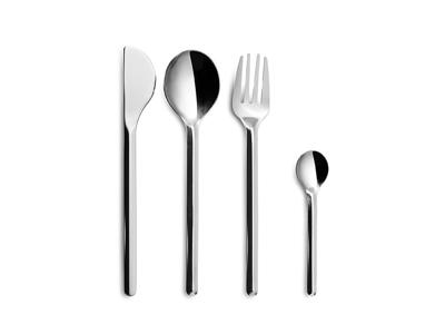 Cuchillo de mesa Colombia 210 mm