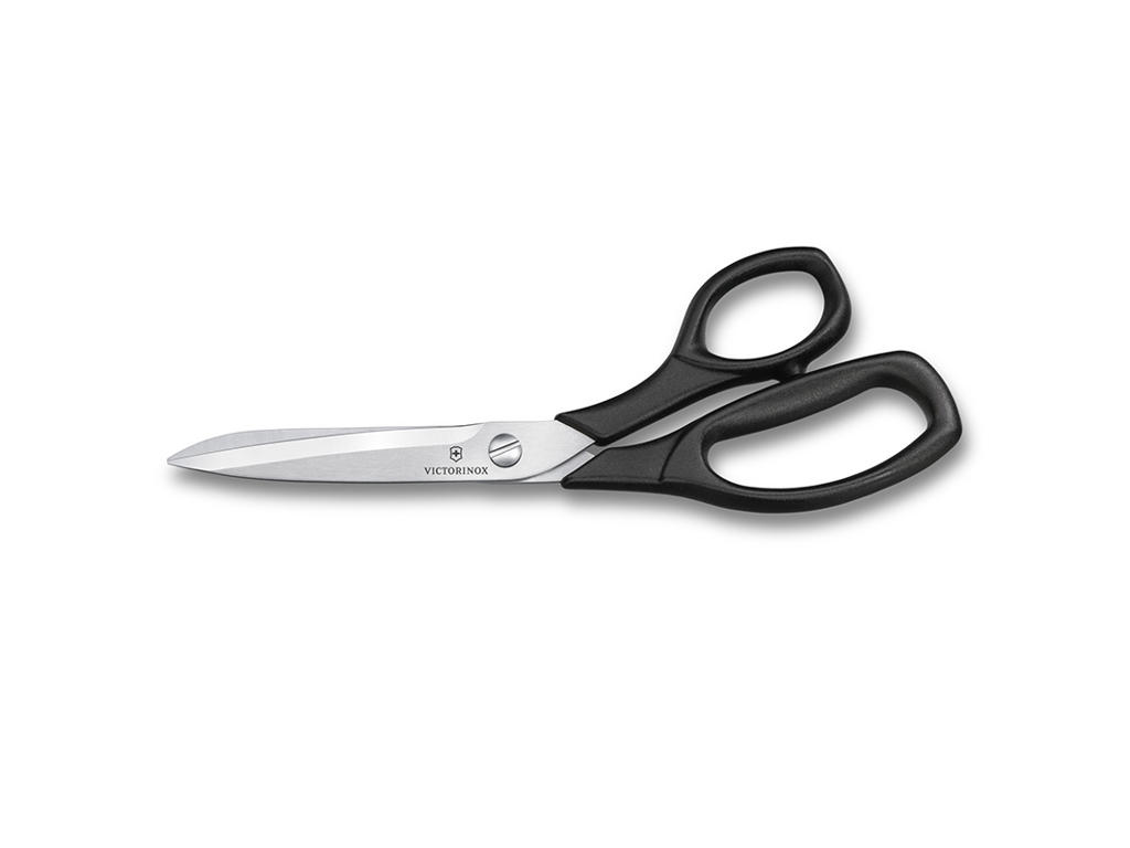 Victorinox Tijeras de Cocina 23 cm