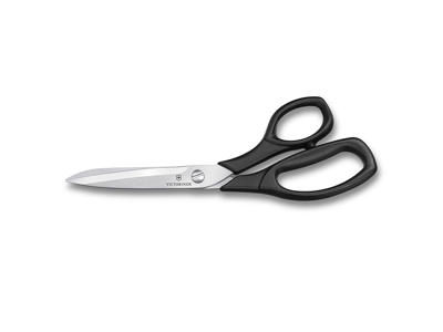 Victorinox Tijeras de Cocina 23 cm