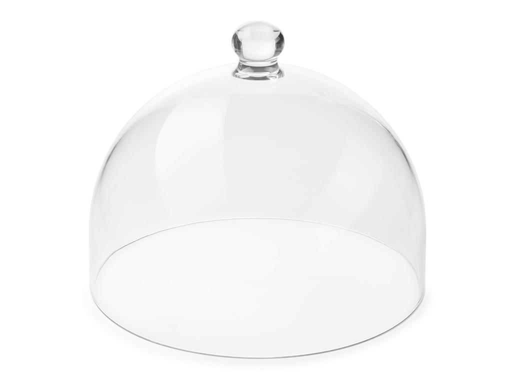 Campana 28 cm Plástico Inspirado Por