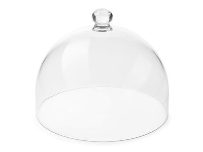 Campana 28 cm Plástico Inspirado Por