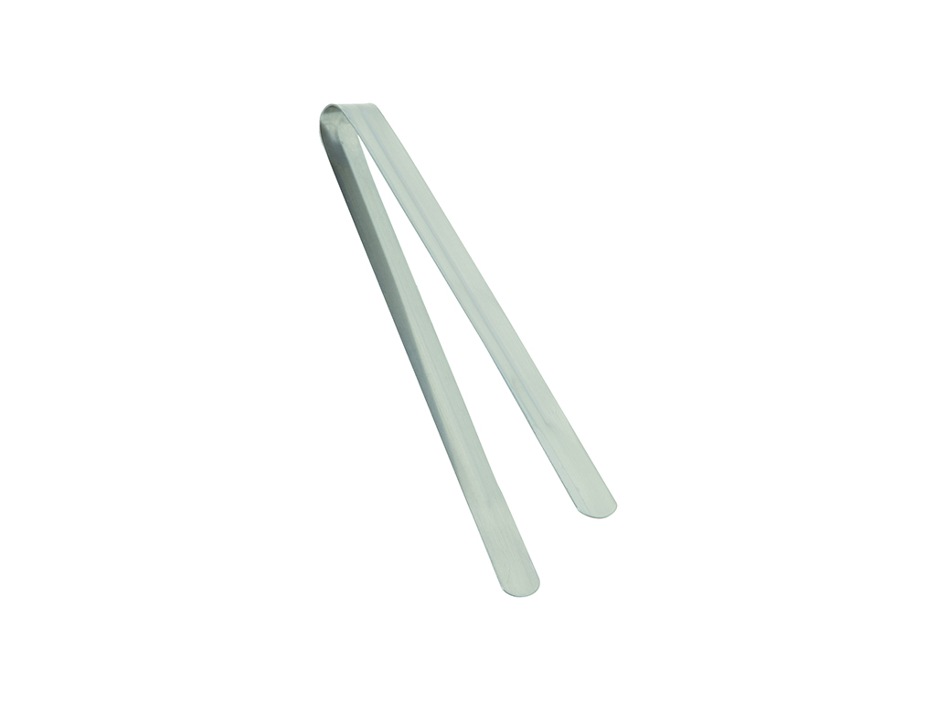 Pinza para salchichas 24 cm