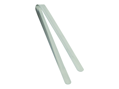 Pinza para salchichas 24 cm