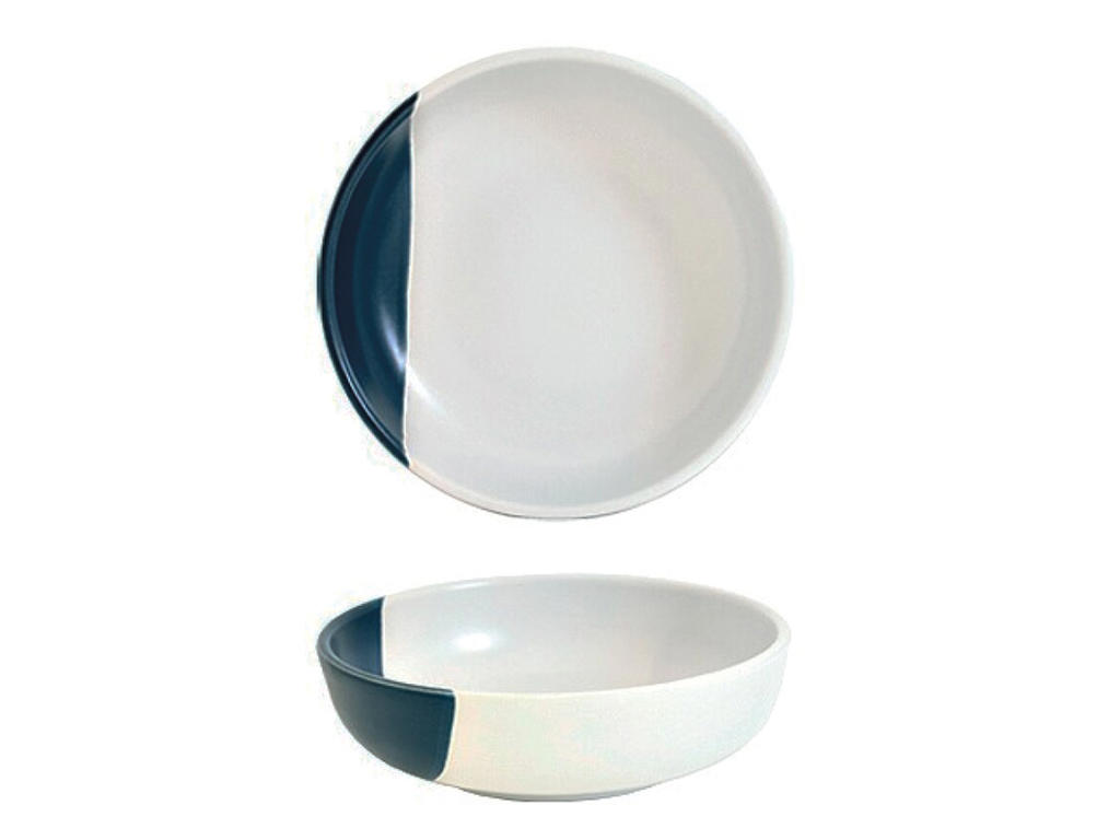 Cuenco  21 cm Mjolnir