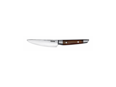 Cuchillo de hierbas, Senjen Pro, 12,6 cm