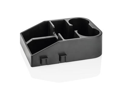 Estación de servicio t. Was 3908023/3908026