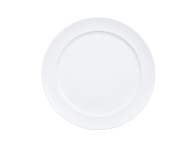 Perímetro Plato plano 290/220