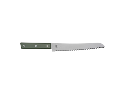 Cuchillo de pan, 22,5 cm, Endeavour Resolution R9