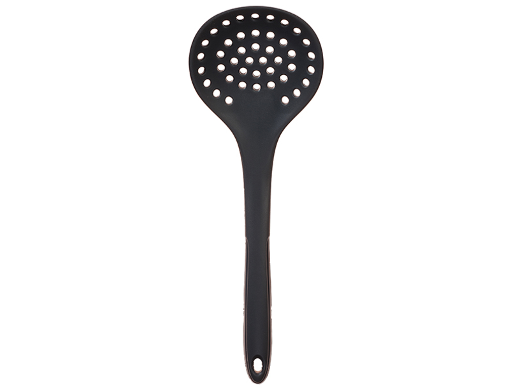 Hulske Opser Cookline