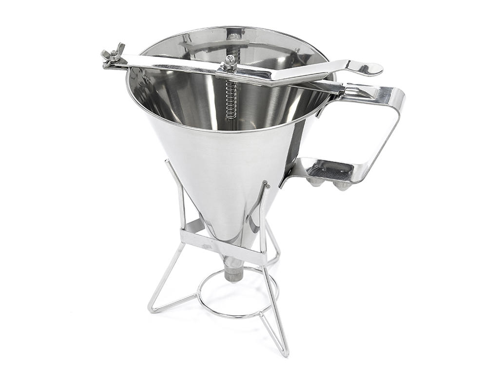 Maxima Porción Embudo RF 1,6 ltr