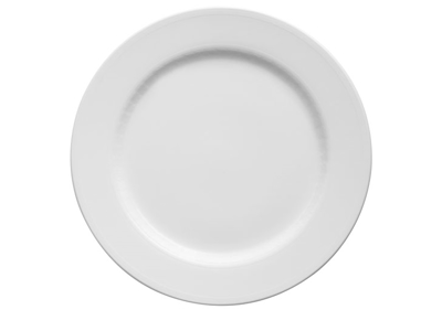 Millenia Plato plano 270 mm