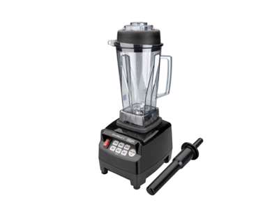 Batidora Lacor 1,5 plástico jarra 950 Watt