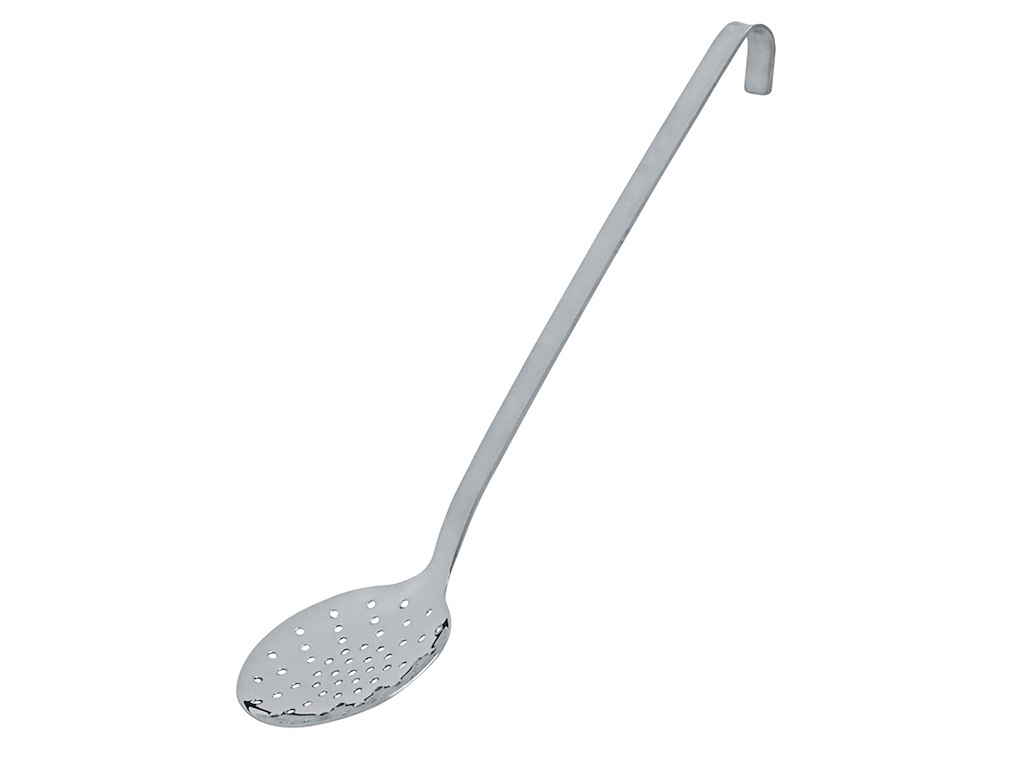 Hulske - acero inoxidable - 12cm
