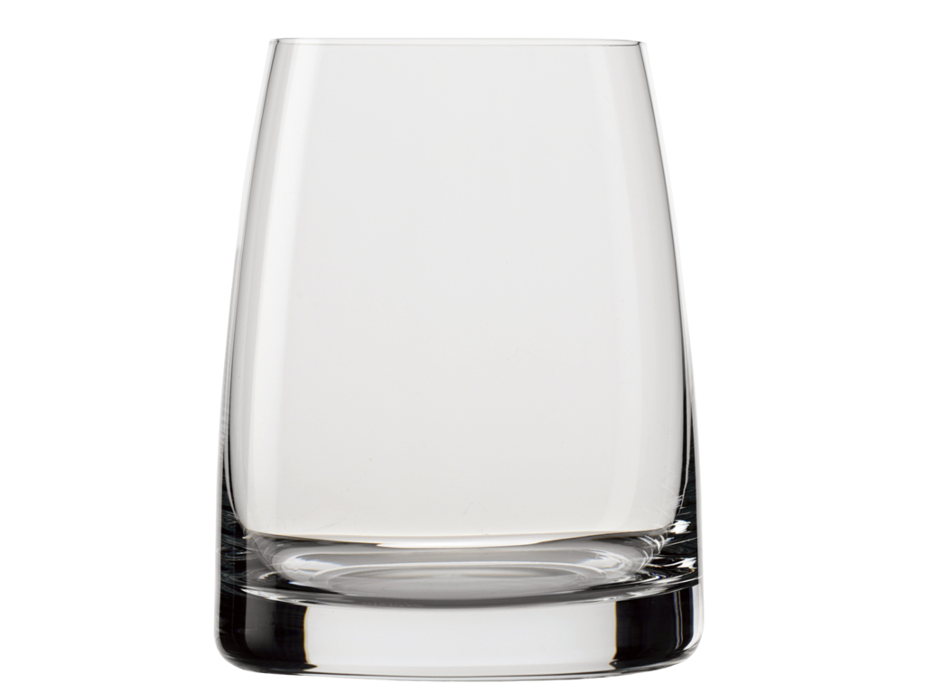 Vaso de Experiencia de Vidrio Whisky 32,5 cl
