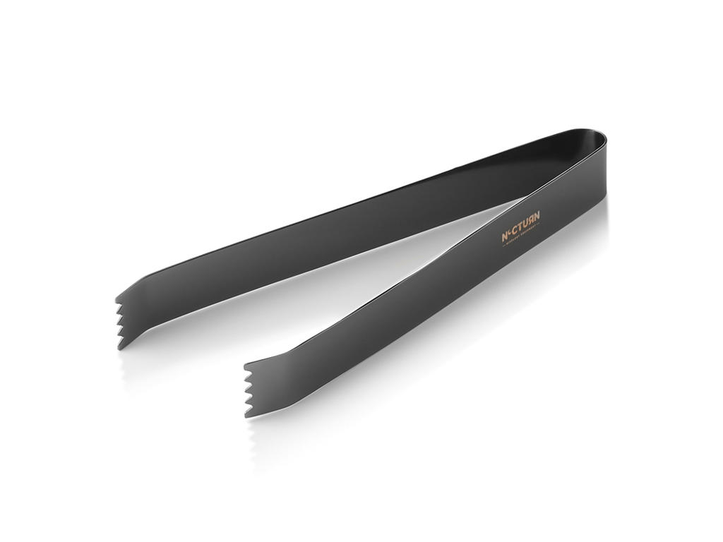 Istang 18 cm Gris Nocturno