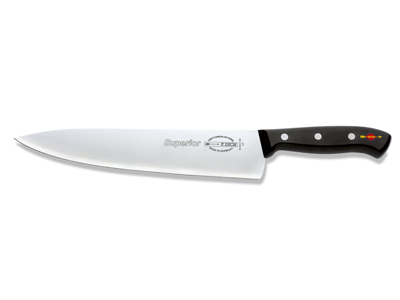 Cuchillo de cocina, 26 cm, F. Dick Superior