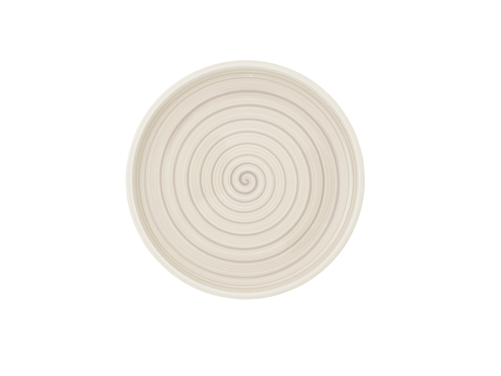Artesano Nature Plato beige  270 mm