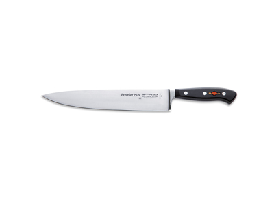 Cuchillo de cocina, F. Dick Premier Plus, 26 cm