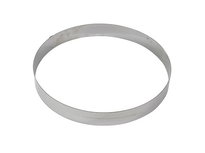 Forma RF 140 mm h:45 mm