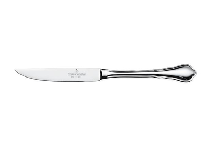 Cuchillo de carne Chippendale 22 cm