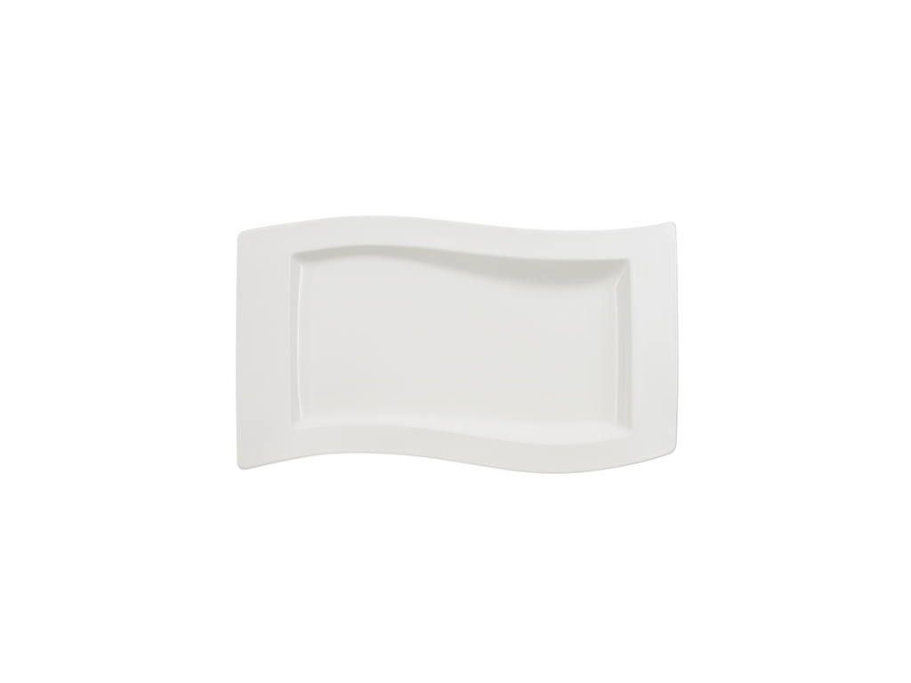 NewWave Bandeja de servicio 490x300 mm