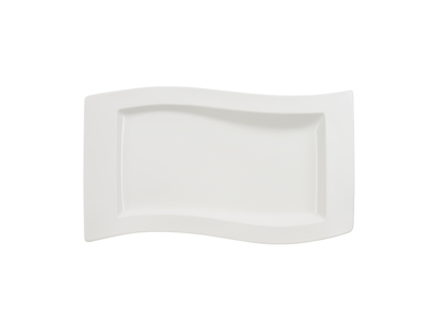 NewWave Bandeja de servicio 490x300 mm