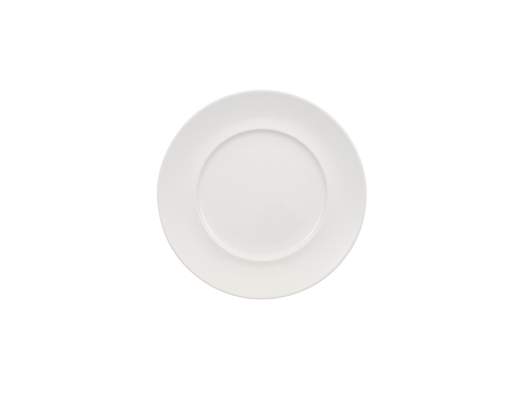 Stella Plato plano 290/180 mm