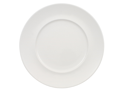 Stella Plato plano 290/180 mm