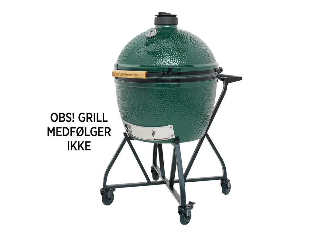 Soporte para BGE X-Large IntEGGrated