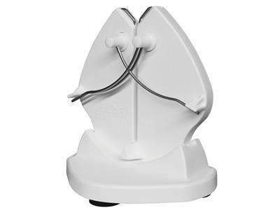 Sacacorchos ERGO II con soporte