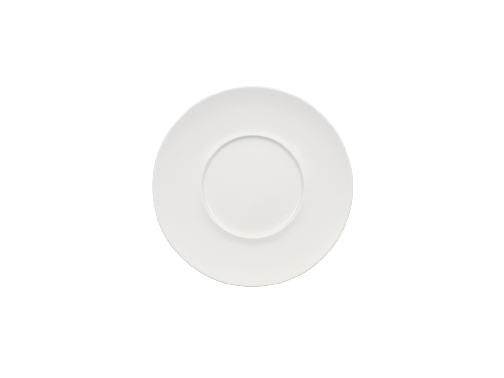 Stella Plato plano 290/140 mm