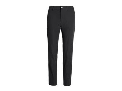 Kentauer Pantalones Activos Flex Unisex Negro