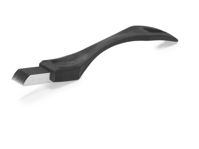 Cortador de pepinillos y cornichones