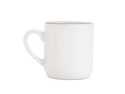 Taza de café 26 cl Bjrn