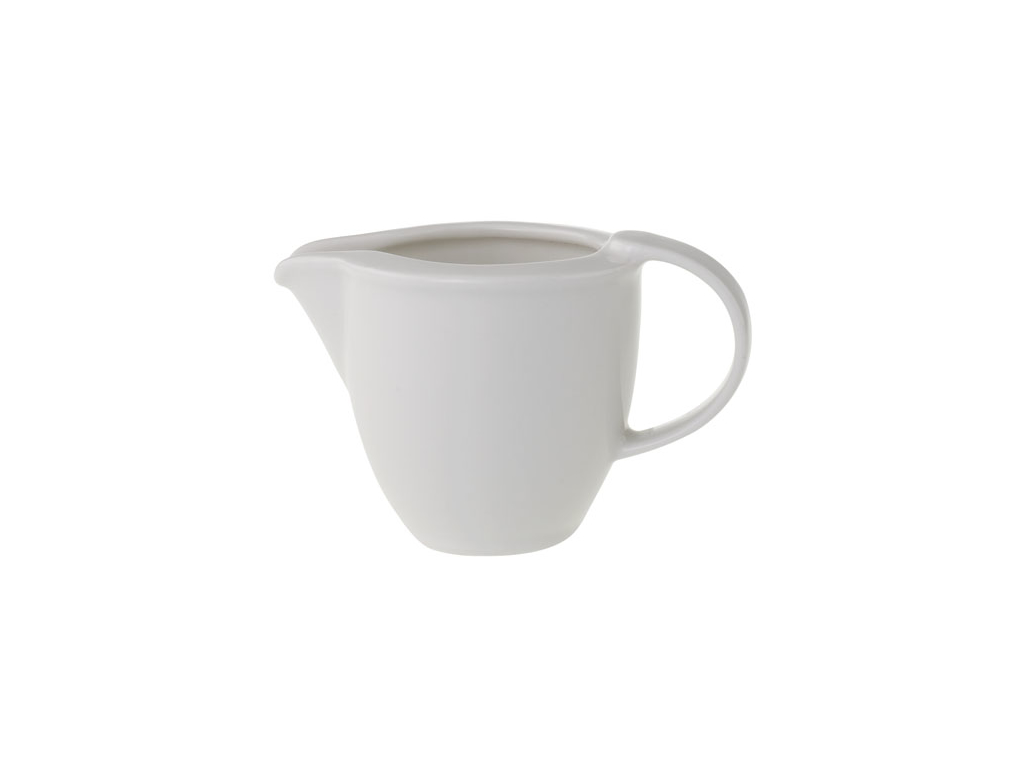Jarrita para Crema Universal N.6 0,10 L