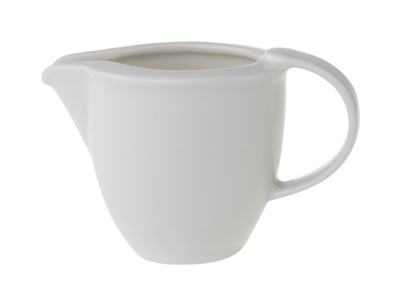 Jarrita para Crema Universal N.6 0,10 L