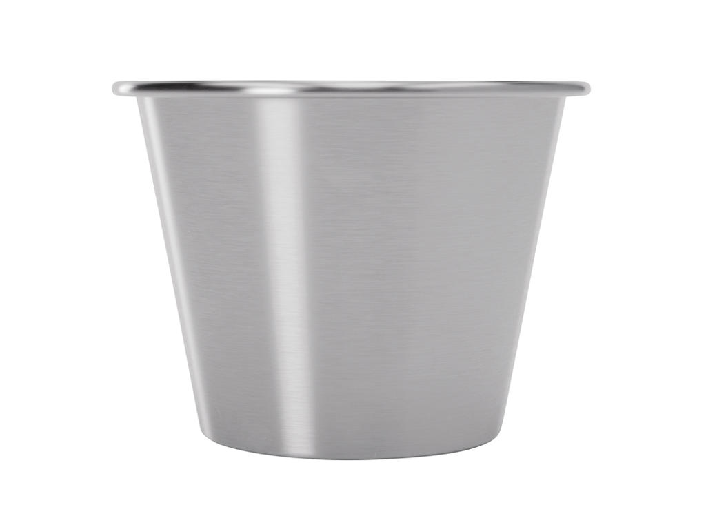 Cuenco RF 10 cm 3,5 dl