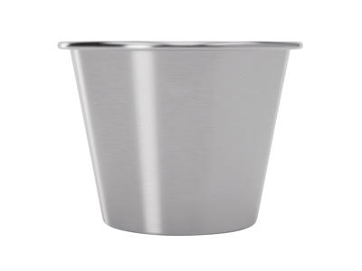 Cuenco RF 10 cm 3,5 dl