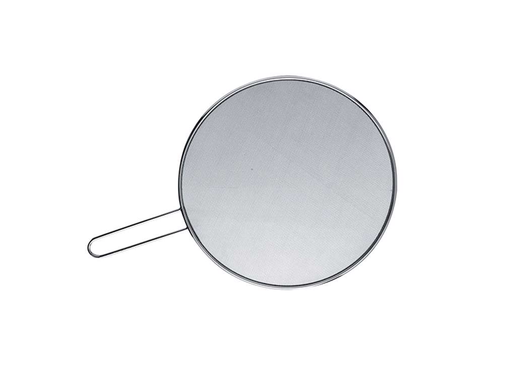 Tapa de salpicaduras RF 32 cm